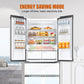 Controlador de Temperatura Universal para Refrigerador