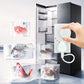 Controlador de Temperatura Universal para Refrigerador
