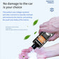 Spray de Limpieza y Protección para el Interior del Auto