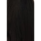 🔥LAST DAY 50% OFF🔥Topper de Cabello Híbrido