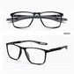 🔥¡OFERTA FLASH: $19.99!🔥Gafas Deportivas Inteligentes Fotocromáticas Progresivas Bifocales