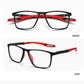 🔥¡OFERTA FLASH: $19.99!🔥Gafas Deportivas Inteligentes Fotocromáticas Progresivas Bifocales