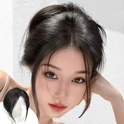 🔥💇‍♀️ ¡50% OFF! Peluca Ligera y Transpirable – Más de 120,000 Opiniones Positivas ⭐