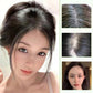 🔥💇‍♀️ ¡50% OFF! Peluca Ligera y Transpirable – Más de 120,000 Opiniones Positivas ⭐