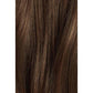 🔥LAST DAY 50% OFF🔥Topper de Cabello Híbrido