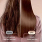 ✨¡Último día de precio especial!💥 Peine alisador de cabello con iones negativos💇‍♀