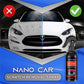 Spray Nano de Reparación y Recubrimiento para Autos