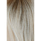 🔥LAST DAY 50% OFF🔥Topper de Cabello Híbrido