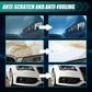 🎉 2026 Sale — Over 24,000 Sold!🚗 3‑In‑1 Quick Ceramic Coating Spray‑Waterless Car Polish 🛡️