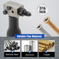 🔥56% DE DESCUENTO 🔧 Kit de frenos universal para automóvil ⚙️ Precisión de 4,75 mm, alta eficiencia, seguro y estable