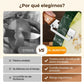 🥕 ¡COMPRA 2, LLEVATE 1 GRATIS! 🔥 Pelador de verduras multifuncional para la cocina – Cuchilla inoxidable, mango ergonómico e ideal para frutas y verduras ✨