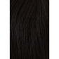 🔥LAST DAY 50% OFF🔥Topper de Cabello Híbrido