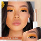 💘 ¡50% de descuento! 💄 Lápiz de Sombra de Ojos de Dos Tonos – ¡Un Look Degradado Perfecto con un Solo Trazo!