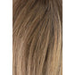 🔥LAST DAY 50% OFF🔥Topper de Cabello Híbrido