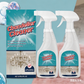 🔥 ¡OFERTA ESPECIAL! 50% DE DESCUENTO 🔥 Spray de limpieza y cuidado para lámparas de araña.