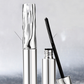 💄 ¡COMPRA 1 LLEVA 2! ✨ Máscara de Pestañas con Fibras Resistente al Agua - Alargamiento y Curva Instantánea sin Grumos para un Look Dramático 🌟👁️