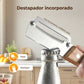 🥕 ¡COMPRA 2, LLEVATE 1 GRATIS! 🔥 Pelador de verduras multifuncional para la cocina – Cuchilla inoxidable, mango ergonómico e ideal para frutas y verduras ✨