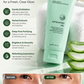 🥳 ¡PROMOCIÓN TOP DE 2026! 🥳💞 ¡Más de 50.000 vendidos! 💥👵🌸 ¡50% DE DESCUENTO! Gel Exfoliante Iluminador con Extractos Herbales ✨🌿💖