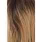 🔥LAST DAY 50% OFF🔥Topper de Cabello Híbrido