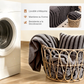 👉 🧸✨ Funda de Sofá de Felpa Ultra Suave – Cálida, Antideslizante y Perfecta para el Hogar