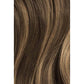 🔥LAST DAY 50% OFF🔥Topper de Cabello Híbrido