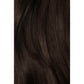 🔥LAST DAY 50% OFF🔥Topper de Cabello Híbrido