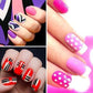 💅 Oferta por tiempo limitado: compra uno y recibe uno gratis ✨Bolígrafo de gel para uñas un solo paso🎨Mini lámpara UV portátil para uñas gratuita💡