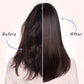 🔥¡COMPRA MÁS, AHORRA MÁS!🔥 Tratamiento capilar con colágeno — Mascarilla capilar de reparación profunda con aceite de argán, esencia acondicionadora de colágeno para cabello seco y dañado, apta para todo tipo de cabello.