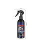 🎉 2026 Sale — Over 24,000 Sold!🚗 3‑In‑1 Quick Ceramic Coating Spray‑Waterless Car Polish 🛡️