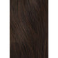 🔥LAST DAY 50% OFF🔥Topper de Cabello Híbrido