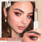 💘 ¡50% de descuento! 💄 Lápiz de Sombra de Ojos de Dos Tonos – ¡Un Look Degradado Perfecto con un Solo Trazo!