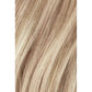 🔥LAST DAY 50% OFF🔥Topper de Cabello Híbrido