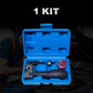 🔥56% DE DESCUENTO 🔧 Kit de frenos universal para automóvil ⚙️ Precisión de 4,75 mm, alta eficiencia, seguro y estable