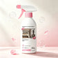 ⏳Oferta por tiempo limitado⏰Limpiador multiusos para baño