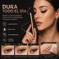 ✨️ Lápiz Delineador de Ojos Impermeable, de Larga Duración y que No se Corre