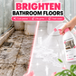 ⏳Oferta por tiempo limitado⏰Limpiador multiusos para baño