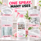 ⏳Oferta por tiempo limitado⏰Limpiador multiusos para baño