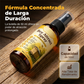 🐝 Spray Natural Atrayente de Abejas para Exteriores