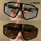 Lentes Fotocromáticos para Deportes al Aire Libre
