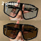 Lentes Fotocromáticos para Deportes al Aire Libre