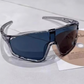 Lentes Fotocromáticos para Deportes al Aire Libre