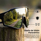 Lentes Fotocromáticos para Deportes al Aire Libre