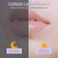 🔥COMPRAR 1 OBTENER 1 GRATIS🔥|Suero labial hidratante antiarrugas y voluminizador💧💋