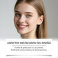 🌿 Gotas para el Cuidado Auditivo – Limpieza Suave y Alivio Calmante para Oídos Saludables 🧼