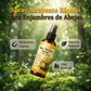 🐝 Spray Natural Atrayente de Abejas para Exteriores