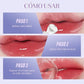 🔥COMPRAR 1 OBTENER 1 GRATIS🔥|Suero labial hidratante antiarrugas y voluminizador💧💋