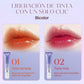 🔥COMPRAR 1 OBTENER 1 GRATIS🔥|Suero labial hidratante antiarrugas y voluminizador💧💋