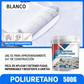 🏠 Impermeabilización potente para techos grandes, se aplica fácil y bloquea filtraciones al instante 💧