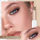 💘 ¡50% de descuento! 💄 Lápiz de Sombra de Ojos de Dos Tonos – ¡Un Look Degradado Perfecto con un Solo Trazo!