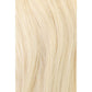 🔥LAST DAY 50% OFF🔥Topper de Cabello Híbrido